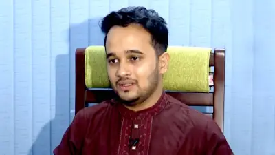 মীর স্নিগ্ধকে জোট ত্যাগের আহ্বান, ঢাকায় ঝড়ের পূর্বাভাস, ইরান ইস্যুতে যুক্তরাষ্ট্র-ইসরায়েলের কৌশল