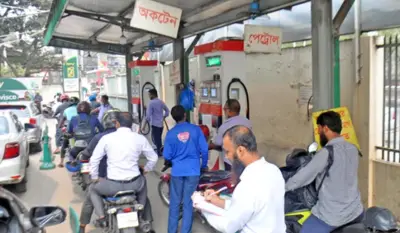 বাংলাদেশে ডিজিটাল নিরাপত্তা আইনের আওতায় গ্রেপ্তার: নাগরিক অধিকার নিয়ে উদ্বেগ