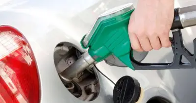 জ্বালানি বিক্রিতে রেশনিং ব্যবস্থা প্রত্যাহার, রবিবার থেকে স্বাভাবিক কার্যক্রম