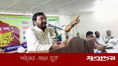 বিএনপির একদলীয় নীতি স্পষ্ট, ঐক্যের বদলে ক্ষমতার রাজনীতি: মঞ্জু