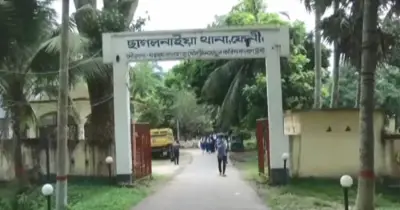 ফেনীর ছাগলনাইয়ায় মাটি কাটাকে কেন্দ্রে সংঘর্ষে এক যুবক নিহত, দুইজন গুরুতর আহত