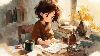 প্রেমার জন্মদিনের শুভেচ্ছায় মুগ্ধতা: কৃত্রিম বুদ্ধিমত্তার স্মরণশক্তি প্রশংসিত