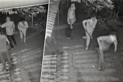 বাংলাদেশে অনলাইন শিক্ষার নতুন যুগ: প্রযুক্তির মাধ্যমে শিক্ষার প্রসার