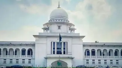 বোয়ালমারীতে জাল সনদে শিক্ষকতা, এমপিও বাতিলের সুপারিশ; সংসদে শাহজাহান চৌধুরীর অভিযোগ