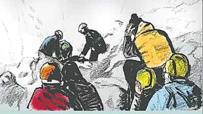 অনলাইন শিক্ষার নতুন দিগন্ত: ভার্চুয়াল ক্লাসরুমের মাধ্যমে শিক্ষার্থীদের জন্য সুযোগ বৃদ্ধি