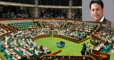 ৯ হাজার ধর্মীয় শিক্ষক নিয়োগের পরিকল্পনা করছে সরকার: শিক্ষামন্ত্রী