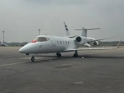 সিঙ্গাপুরে চিকিৎসার জন্য মির্জা আব্বাসের যাত্রা: স্বাস্থ্য সংকট নিয়ে আলোচনা