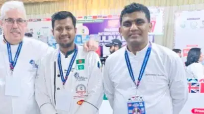 বাংলাদেশে অনলাইন শিক্ষার ভবিষ্যৎ: ডিজিটাল প্ল্যাটফর্মের মাধ্যমে শিক্ষার নতুন দিগন্ত উন্মোচন