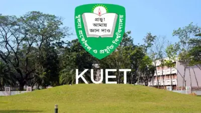 ইরানের বিমান হামলায় নিহত ১৫, সুনামগঞ্জে শিলাবৃষ্টিতে ফসলের ক্ষতি