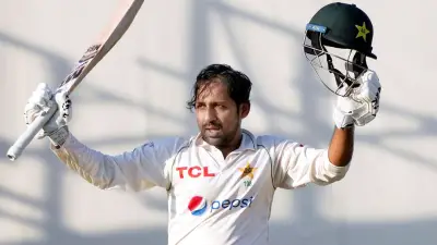 বিশ্ব ক্রিকেট থেকে বিদায় নিলেন সরফরাজ, ইরানে বিমান হামলায় নিহত ১৫, সুনামগঞ্জে শিলাবৃষ্টিতে ফসল ক্ষতি