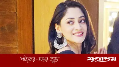 পূজা চেরির স্বীকারোক্তি: 'ডিভোর্স' শব্দটি চাই না, সংসার বাঁচাতে মিডিয়া ছাড়তেও প্রস্তুত