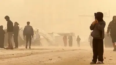 বিশ্বজুড়ে অনলাইন শিক্ষার চাহিদা বৃদ্ধি: নতুন সম্ভাবনা ও চ্যালেঞ্জ