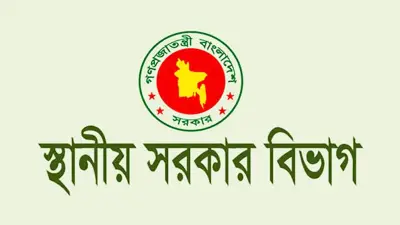 ৪২ জেলা পরিষদে প্রশাসক নিয়োগ, আফগানিস্তানে পাকিস্তানি হামলা, চাঁদাবাজি ও নৌকাচাপায় মৃত্যু