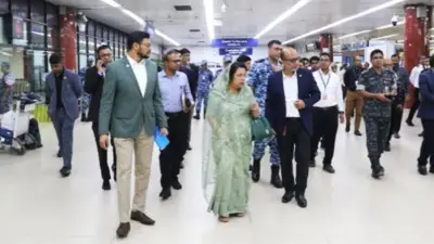 খুলনায় অস্ত্রসহ ৭ আটক, ফেনীতে সংঘর্ষে নিহত ১, ঈদে হাসপাতাল ২৪ ঘণ্টা খোলা