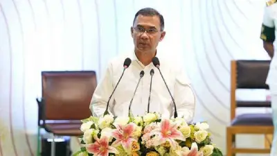 লাইলাতুল কদরের শুভেচ্ছা প্রধানমন্ত্রীর, জ্বালানি সরবরাহে ডিসিদের ৯ নির্দেশনা