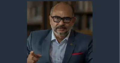 বাজেটে আসছে মধ্যমেয়াদি জ্বালানি নিরাপত্তার রোডম্যাপ, বললেন অর্থ উপদেষ্টা