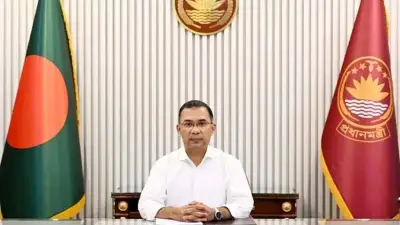 বাংলাদেশে অনলাইন শিক্ষার ভবিষ্যৎ: নতুন নীতিমালা ও চ্যালেঞ্জ