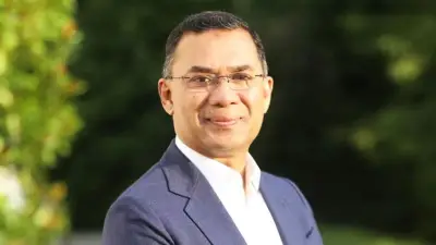 প্রধানমন্ত্রীর খাল খনন উদ্বোধন, পুলিশ বদলি ও জ্বালানি শৃঙ্খলা নির্দেশনা