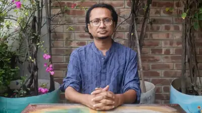 প্রধানমন্ত্রী সোমবার খাল খনন কর্মসূচি উদ্বোধন করবেন, পুলিশে বদলি ও আইনি নোটিশের খবর