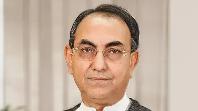 বিএনপি নেতা মির্জা আব্বাসের চিকিৎসার জন্য সিঙ্গাপুর জেনারেল হাসপাতালে স্থানান্তর