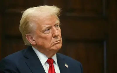 ট্রাম্পের ইরান যুদ্ধের আত্মবিশ্বাস: মূল্যস্ফীতি ও রাজনৈতিক চ্যালেঞ্জের মুখে মার্কিন অবস্থান