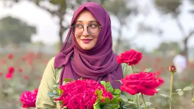 বাংলাদেশে অনলাইন শিক্ষার ভবিষ্যৎ: নতুন নীতিমালা ও চ্যালেঞ্জ