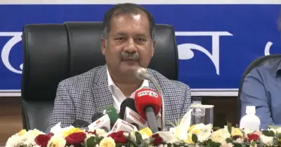 সাংবাদিকদের ওয়েজবোর্ড বাস্তবায়নে রোডম্যাপ তৈরির কাজ চলছে: তথ্যমন্ত্রী