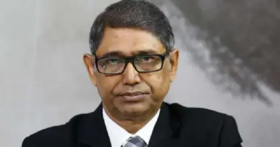 মুক্তিযুদ্ধ হাজার বছরের শ্রেষ্ঠ অর্জন, ফুল বিনিময় এড়াতে মন্ত্রীর আহ্বান