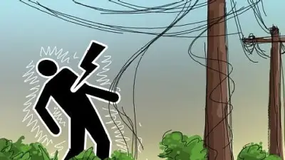 বাংলাদেশে ও বিশ্বে ঘটে যাওয়া গুরুত্বপূর্ণ ঘটনাবলির সংক্ষিপ্ত বিবরণ