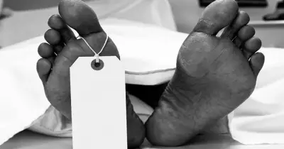 ফেনীতে মাটি কাটা নিয়ে সংঘর্ষে এক ব্যক্তি নিহত, গ্রেপ্তার ৭