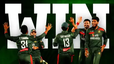 বাংলাদেশে অনলাইন শিক্ষার ভবিষ্যৎ: ডিজিটাল বিপ্লবের নতুন সম্ভাবনা