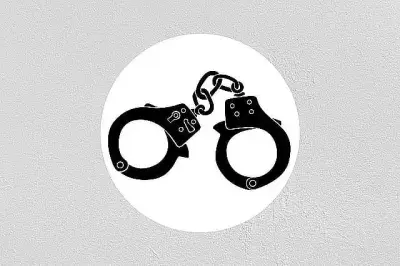 র‍্যাবের অভিযানে জাল নোট তৈরির চক্রের সদস্য গ্রেপ্তার, তিন লাখ টাকা উদ্ধার