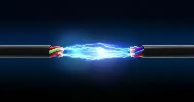 বাংলাদেশে অনলাইন শিক্ষার ভবিষ্যৎ: চ্যালেঞ্জ ও সম্ভাবনা নিয়ে নতুন গবেষণা