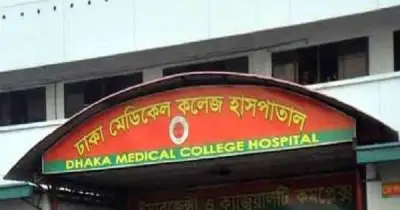 ঢাকার শহীদ মিনারে প্রকাশ্যে গুলি করে যুবক হত্যা, প্রেমের দ্বন্দ্বের সন্দেহে আটক ১