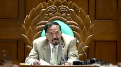 বাংলাদেশে অনলাইন শিক্ষার ভবিষ্যৎ: ডিজিটাল বিপ্লবের নতুন দিগন্ত