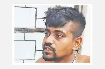 ঢাবি হত্যা মামলায় আসামির আত্মসমর্পণ আবেদন জমা দিয়ে পালানো