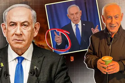 বিশ্বের প্রথম রোবটিক্স সার্জারি: চিকিৎসা ক্ষেত্রে যুগান্তকারী অগ্রগতি