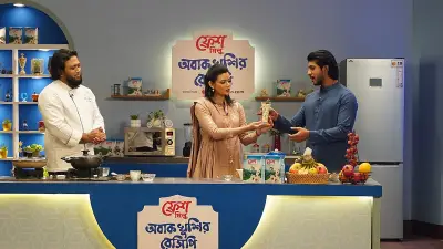 প্রথম আলো ভিডিও বিভাগে নতুন সংযোজন: ভিডিও কনটেন্টের সম্প্রসারণ