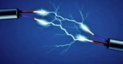 খিলক্ষেতে বিদ্যুৎস্পৃষ্টে তিনজনের মৃত্যু, আহত আরও দুজন