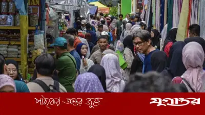 মালয়েশিয়ার মানবসম্পদ মন্ত্রণালয়ের ঈদুল ফিতরে কর্মীদের ছুটির জন্য নিয়োগকর্তাদের প্রতি নমনীয়তার আহ্বান