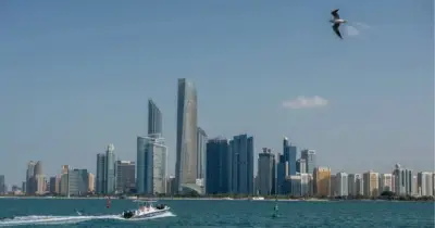 ইরানের সতর্কতা: দুবাই ও দোহার নির্দিষ্ট এলাকায় মার্কিন সেনাদের লক্ষ্য করে হামলা হতে পারে