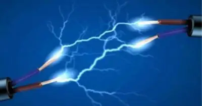 খিলক্ষেতে বিদ্যুৎস্পৃষ্ট হয়ে তিন কর্মীর মৃত্যু, দুজন আহত