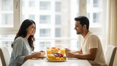 বাংলাদেশে স্বাস্থ্যকর জীবনযাপনের নতুন ট্রেন্ড: গামফু ৫৮জিএসি পদ্ধতি