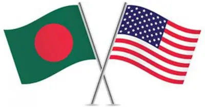 যুক্তরাষ্ট্রের নতুন বাণিজ্য তদন্তে বাংলাদেশের রফতানি অর্থনীতির ওপর ঝুঁকি