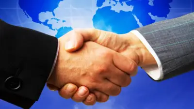 বাংলাদেশের নতুন বাণিজ্য জোটে যোগদান, ক্রিকেট সিরিজ জয় ও রাজধানীতে গুলির ঘটনা