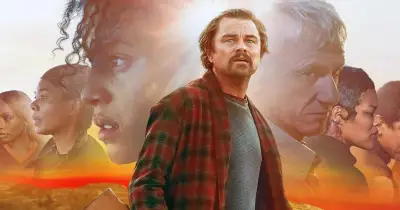 ৯৮তম অস্কার অনুষ্ঠানে 'ওয়ান ব্যাটল আফটার অ্যানাদার' সিনেমার জয়জয়কার