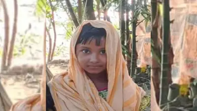 ভারতে শিশু হত্যা, কেনিয়ায় বন্যা ও ইরানে সমন্বয়কের নিয়োগ: বিশ্বের গুরুত্বপূর্ণ খবর