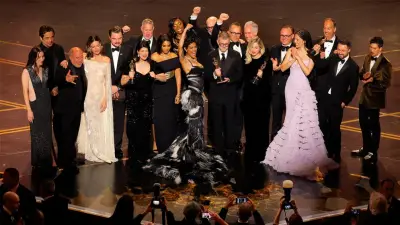 ইরান-ইসরায়েল সংঘাতে সিজ্জিল ক্ষেপণাস্ত্র নিক্ষেপ, ইরাকে কুর্দিস্তান তেল রপ্তানি প্রস্তুত