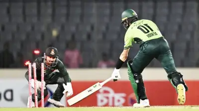 ইরান-ইসরায়েল সংঘাত ও আঞ্চলিক উত্তেজনায় বিশ্বজুড়ে নজর