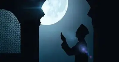 শবে কদর আজ, প্রধানমন্ত্রীর শুভেচ্ছা ও দেশব্যাপী বিশেষ আয়োজন